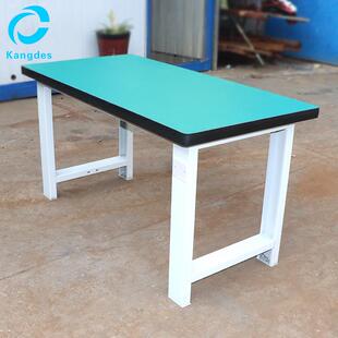 厂家车间工作台产线工厂操作重型防静电工作台