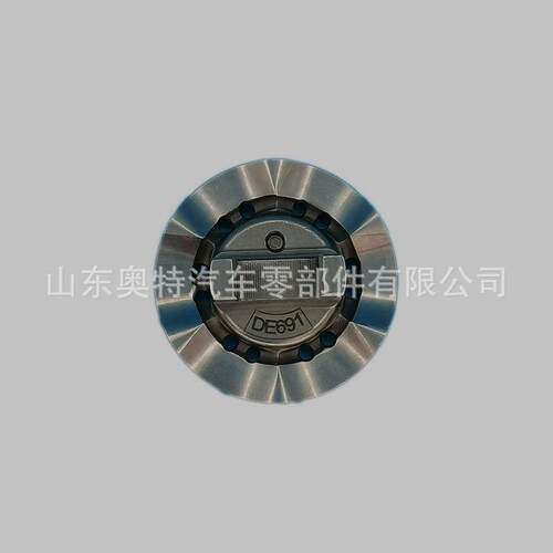 柴油配件VE泵配件 凸轮盘型号 1466111650 1466111691 1466111670