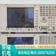 N9030A N9020A N9040租售频谱分析仪议价 N9010 安捷伦N9000A