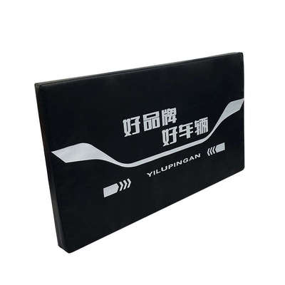 电动车三轮车改装配件大全防晒隔热坐垫座板靠背加厚通用防水总成