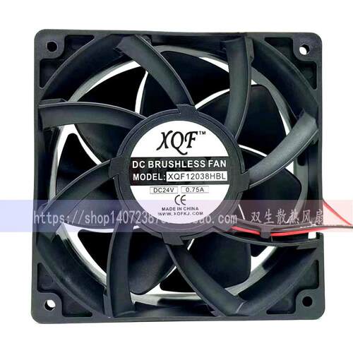 XQF8025/9225/12025/12038/15050/17251/20060/22060HBL 24V 220V