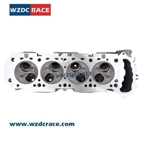 适用NISSIAN Z24 缸盖电喷 11041-20G13 11041-13F00 11041-22G00