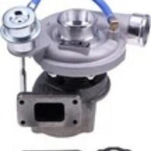 GT2556S 711736-5026S 2674A226涡轮增压器2674A225 773125-5005S