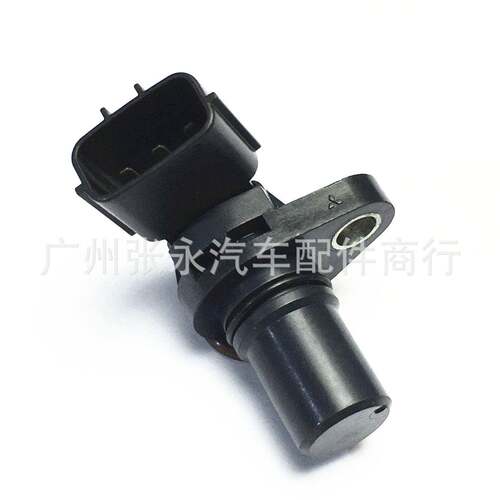 J5T23391 22056-KA070 G4T07791适用斯巴鲁曲轴凸轮轴位置传感器