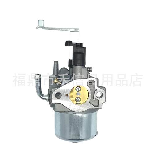 276-62304-60 EX13化油器276-62304-20,适用EX13 EX17 EX21 SP210