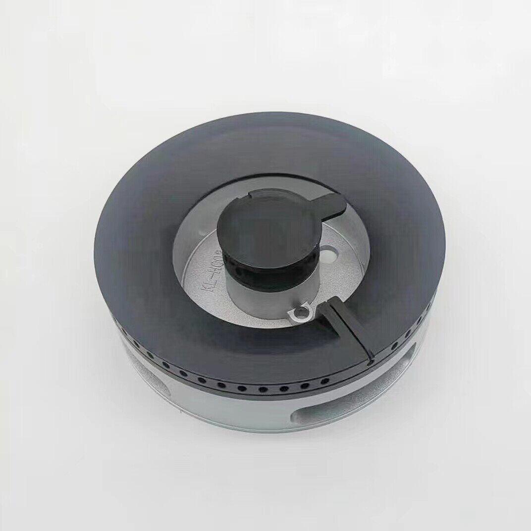 适用于Fotile燃气灶Hc78Be/26Be大火罩小火罩Ha6B基火分配器炉具