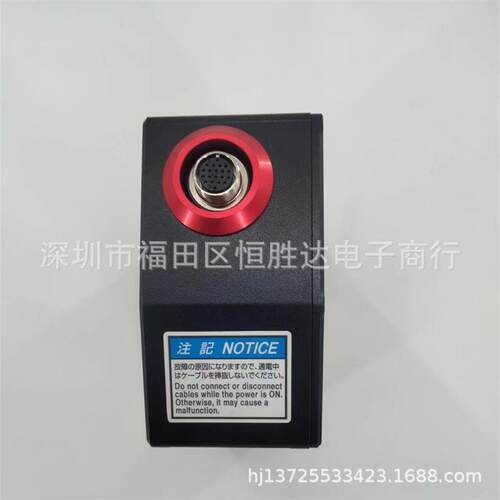 LJ-V7060LJ-V7200LJ-V7000LJ-V7001基恩士LJ-V7300LJ-V7001P
