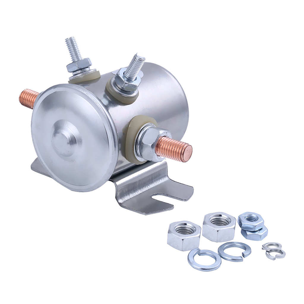 12v150a70266螺旋体/车 1114218高尔夫球-继电器1114208