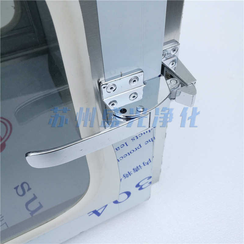 批发订制风淋室净化传递窗 传递柜 无尘洁净室传递窗厂家供应供应,五金/工具,工业吸尘器/除尘器,淘宝优惠券,粉丝福利购,淘宝优惠卷