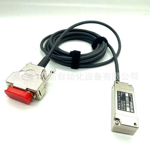 RSF AKMC15 EnDat22 ID1207272-01/1269654-03读数头编码器现货