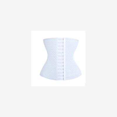 body shaper hot shapers waist trainer corset Slimming Belt