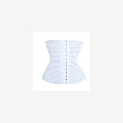 body shaper hot shapers waist trainer corset Slimming Belt