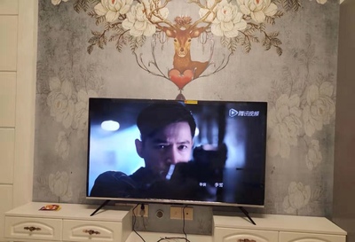 实话真说创维5t 55与55M7S哪个口碑好，评测揭秘真相