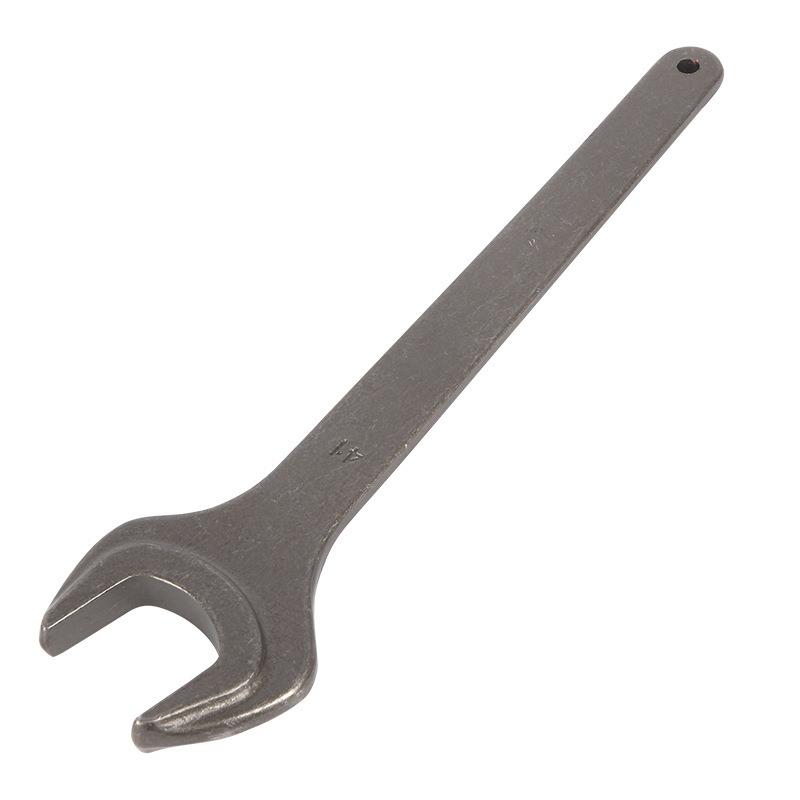 盾钢S-S头修开口扳手省力单家用维扳VOR手-mm