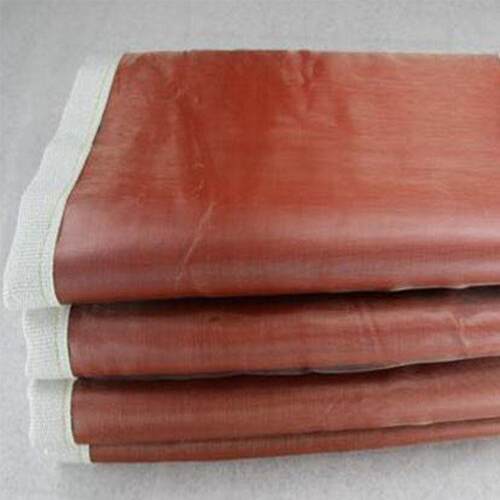 非金属软连换接织布物蒙皮非金属补偿更可高626温器非金属膨胀节