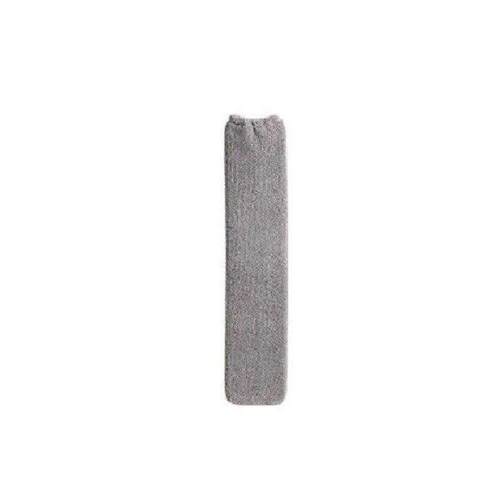 Bedside Dust Brush Mop Bed Bottom Fur Hair Sweeping Duster