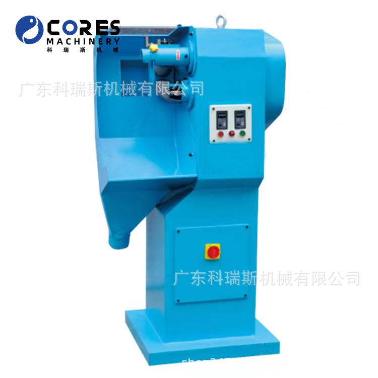 厂家直销固特异831皮沿条倒角机Leatherweltchamferingmachine