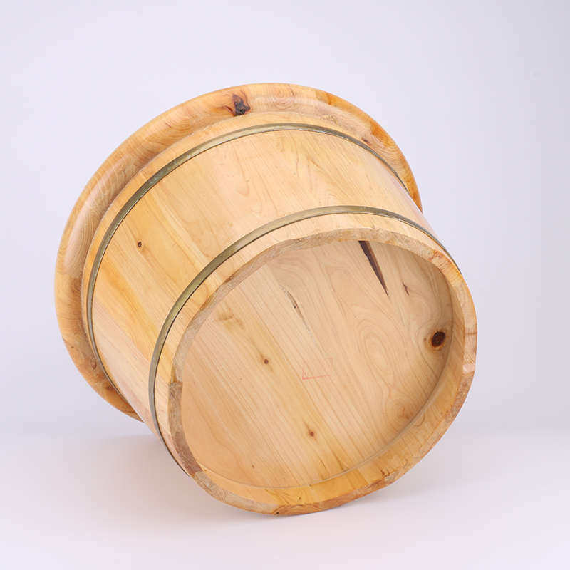 成都实木洗脚盆家用泡脚桶香柏木足浴桶木质泡脚木盆洗脚店足疗盆,家庭/个人清洁工具,沐浴桶/沐浴盆,淘宝优惠券,粉丝福利购,淘宝优惠卷