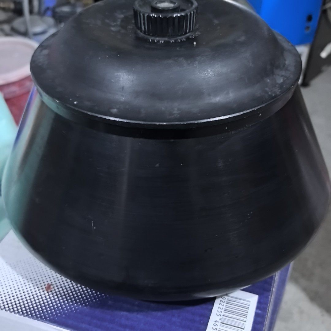 贝克曼JA-14    SER#6090,实物拍摄，不包邮