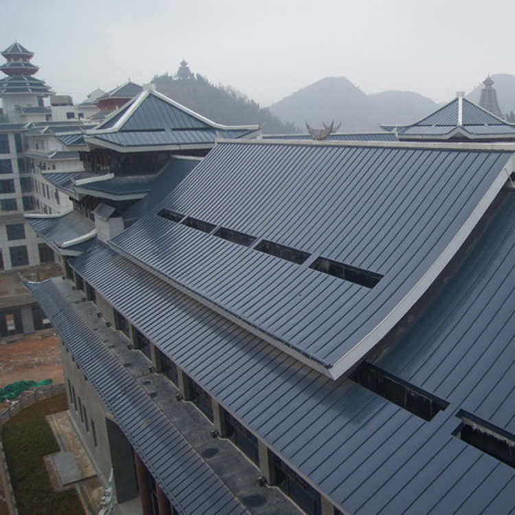 铝镁锰板65-400直立锁边铝镁锰屋面板铝合金板氟碳铝镁锰波纹板,金属材料及制品,其他铝制品,淘宝优惠券,粉丝福利购,淘宝优惠卷