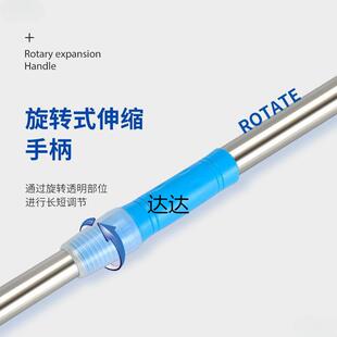 金银花葡萄打尖机电动打尖辣椒果树枣树掐尖器打尖器打头机