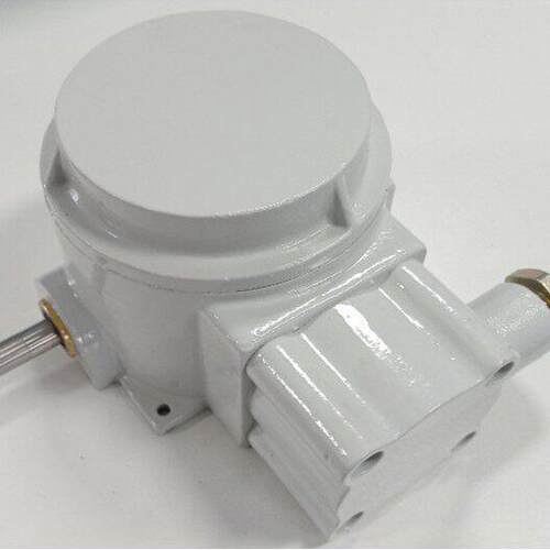 矿用隔爆型行程开关KBXC1-3/36-4