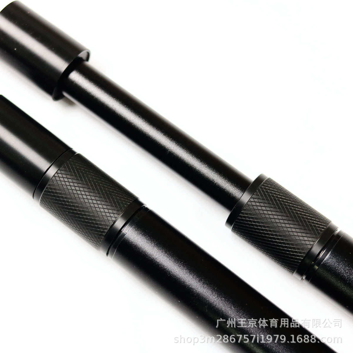 美洲豹台球杆加长把铝合金1/2球杆桌球杆延长器台球杆可伸缩加长,运动/瑜伽/健身/球迷用品,台球,淘宝优惠券,粉丝福利购,淘宝优惠卷