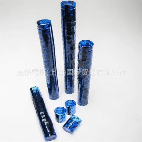 奥托克林热塑堵盖UC-CSC-2023B 2023P 2030B 2030P Ultra Clean