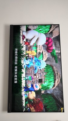 创维65A10怎么样?试用3个月不偏袒心得分享！