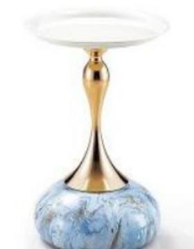 LXV03-2#桌现代简约茶桌椅组合别墅高端大气泡茶桌意式轻奢