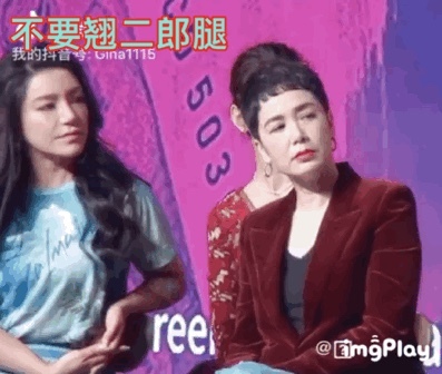 来说下石头S50质量好还是S51更好用些?功能上都有什么不同?