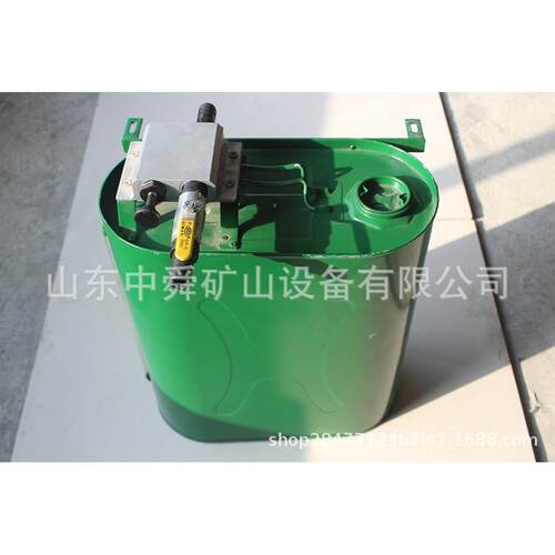 LQ-25/40型乳化液浓度自动配比器矿用乳化液浓度自动配比器