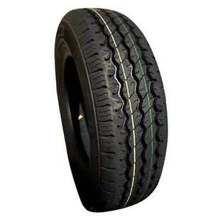 箱 货车155轮胎货75r12r13r14r15r16lt面包车18570165175 195