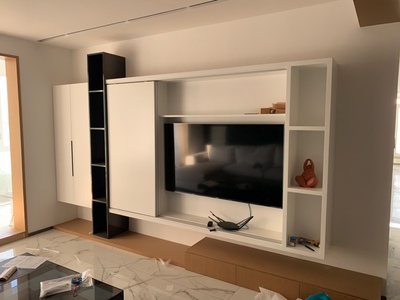 【观行情】海信H65E9A对比长虹65A4U区别是？对比评测有哪些内幕