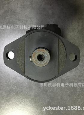 丹佛斯 Danfoss马达 OMH200151H1002 现货供应