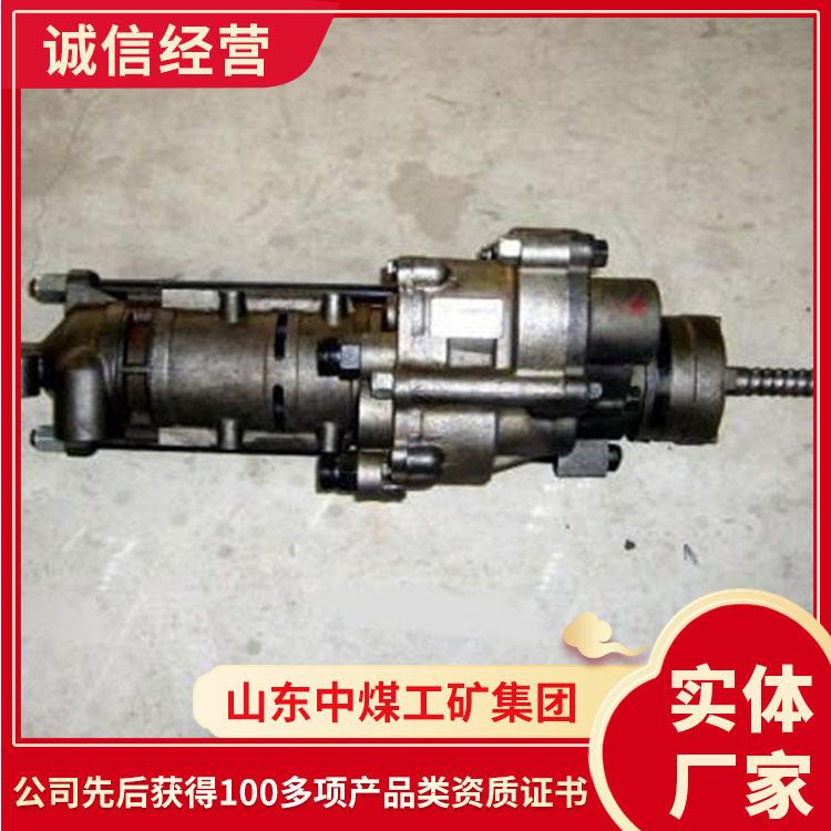 液压凿岩机发货及时液压凿岩机价格液压凿岩机大量供应液压凿岩机