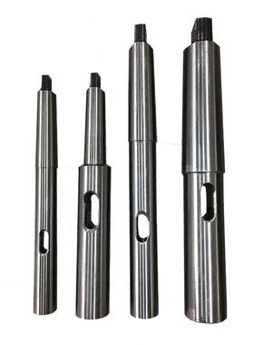 加长变径套锥柄加0长钻套莫5#5-6号15-430氏033040-050060