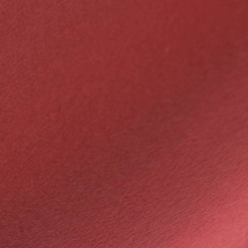 面羊毛EDS大衣面料秋冬加厚素色双面羊绒面料冬双时季大衣服装面