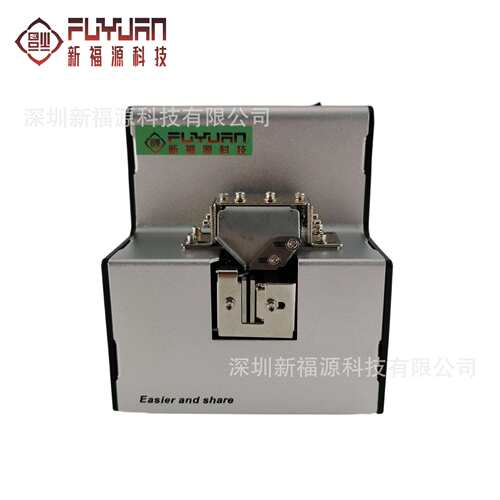 FY-H201全自动螺丝供料机 手持式螺丝送料排列机直轨式轨道螺丝机