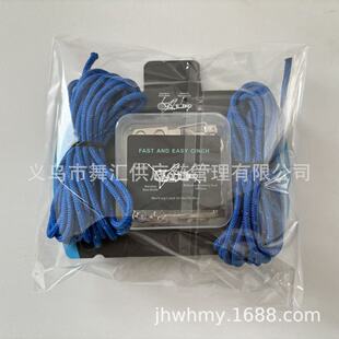 万圣节整蛊道具COSPLAY恐怖带血尖刀演出塑料仿真兵器菜刀砍刀