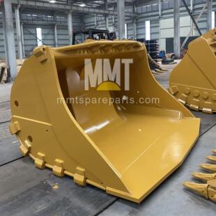 4704 2031792标准斗227 2274704 1792 供应CAT卡特R1600H铲斗203