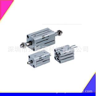 1KSCUCHEK25 5SCUK25 15S CUK系0CU25 S列MC原装