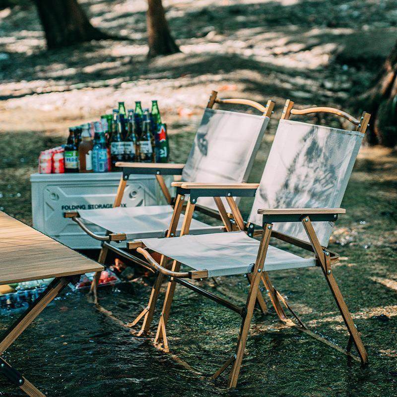 户外折叠椅子克米特椅露营野餐桌子钓鱼休闲便携椅子摆摊铝合金凳,住宅家具,其它椅子配件,淘宝优惠券,粉丝福利购,淘宝优惠卷