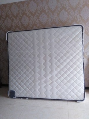 慕思床垫哪个系列好，对比穗宝床垫哪个好？