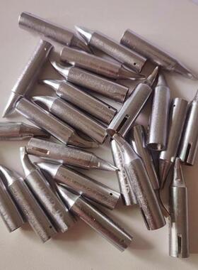 高千穗长寿842JD烙铁头用于ERSA焊头PTC70 POWER TOOL ERGO TOOL