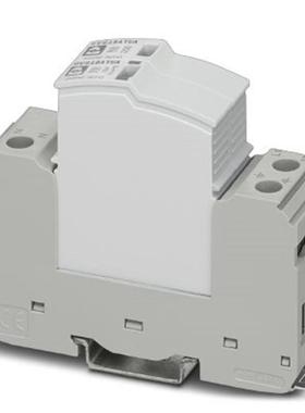 菲尼3克斯280M0186-VAL-S-T1/T23/12.5SXO/1+1-F5M一级浪涌保护器
