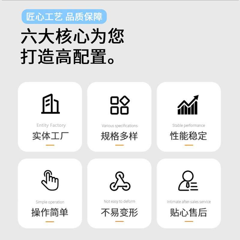 LCD耐制压寿命验机 试手机笔记控器屏幕耐挤压HS-LCD-0抗本变形能