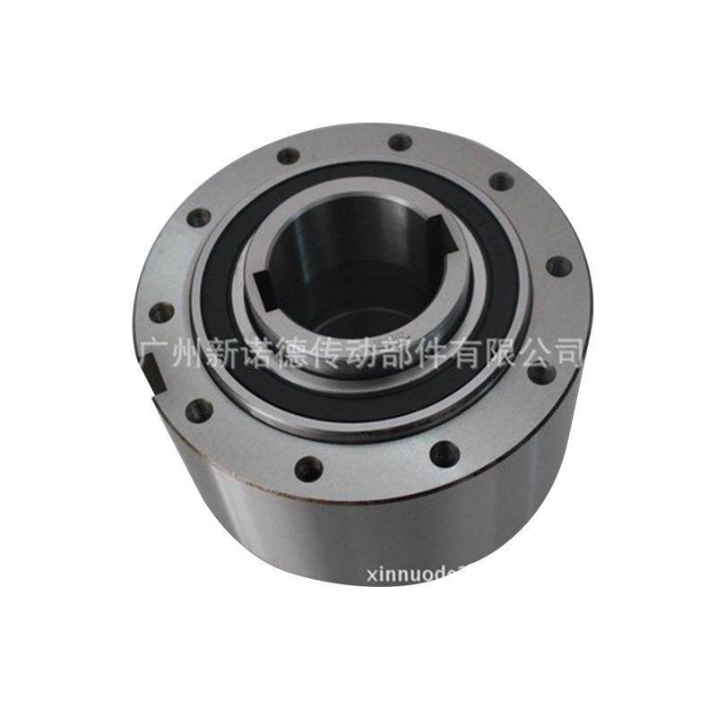 CY1-125型滚柱式超越离合器/CY1-125型单向轴承/One-wayCAMclutch