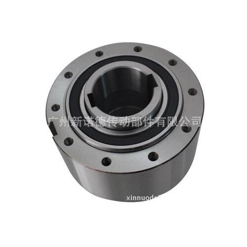 CY1-110型滚柱式超越离合器/CY1-110型单向轴承One-wayCAM-clutch