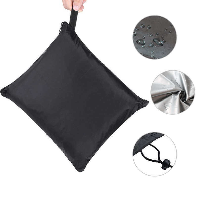 热卖户外牛津布柴火架罩 防雨加厚柴火棚花园柴火木柴罩,居家布艺,一次性防尘罩,淘宝优惠券,粉丝福利购,淘宝优惠卷